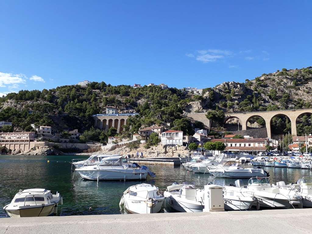Kyriad Aix Les Milles - Plan De Campagne 3*